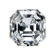 Asscher